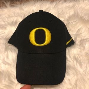 𝐍𝐈𝐊𝐄 𝐎𝐑𝐄𝐆𝐎𝐍 𝐃𝐔𝐂𝐊𝐒 𝐇𝐀𝐓 🏈 🐥💛💚